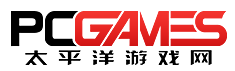 基金讯证券讯